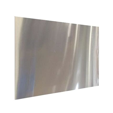 26ga galvanized sheet metal|26 gauge flat stock.